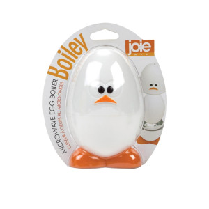 Joie Eggy Egg Boiler