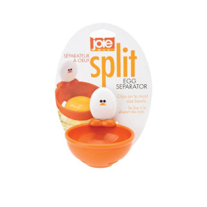 Joie Eggy Egg Separator