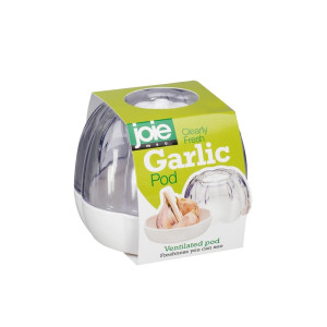 Joie Garlic Pod