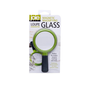 Joie Magnifying Glass