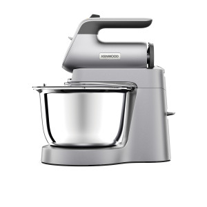 Kenwood HMP54000SI Chefette Hand Mixer