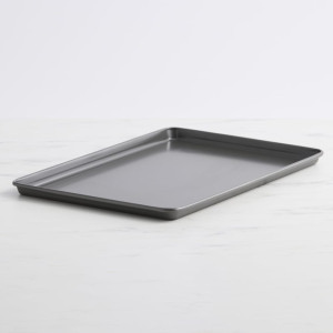 Kitchen Pro Bakewell Oven Tray 44x30cm