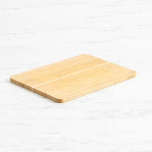 Kitchen Pro Eco Bamboo Cutting Board 42x30cm