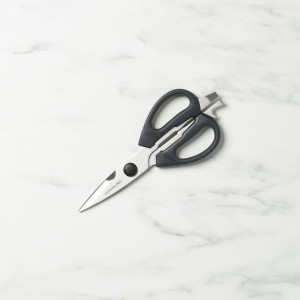 Ototo - Elizibat Kitchen Scissors - Buy Online Australia