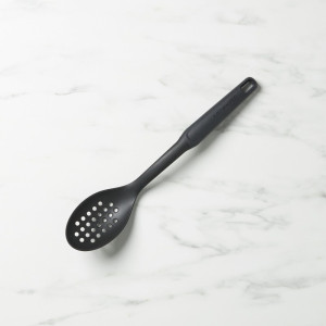 Kitchen Pro Ergo Nylon Slotted Spoon
