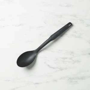 Kitchen Pro Ergo Nylon Spoon