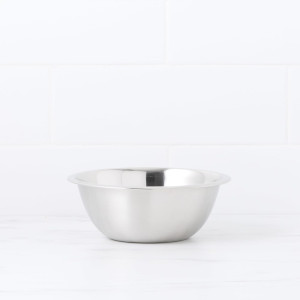 Kitchen Pro Mixwell Stainless Steel Mixing Bowl 20cm - 1.4L