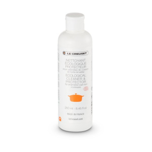 Le Creuset Eco Pots and Pans Cleaner 250ml