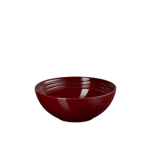 Le Creuset Stoneware Cereal Bowl 16cm Rhone