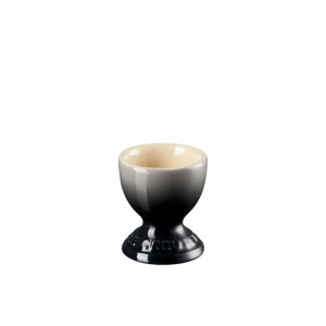 Le Creuset Stoneware Egg Cup Flint