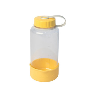 Lock & Lock Pet Water Bottle 1L