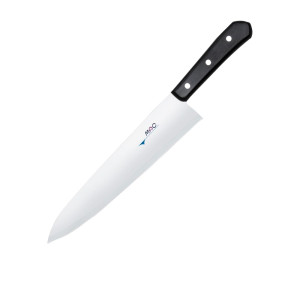 MAC Chef Series Chef's Knife 25.5cm