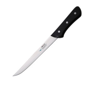MAC Chef Series Fillet Knife 20cm