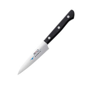 MAC Chef Series Paring Knife 10cm