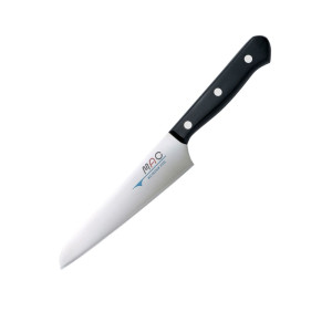 MAC Original Series Utility Knife 15cm