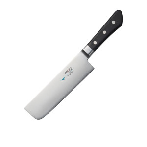 MAC Professional Series Japanese Vegetable Knife 17cm
