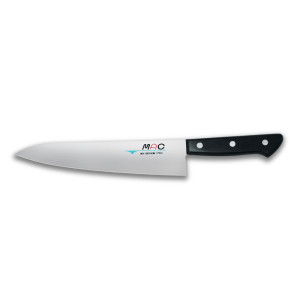 Mac Chef Series Chefs Knife 21.5cm HB-85