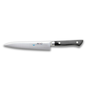 Mac Professional Utility Knife 15.5cm PKF-60