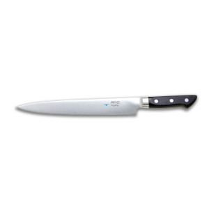 Mac Professional Slicing Knife 26cm MKS-105