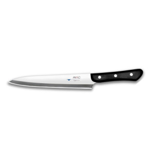 Mac Superior Fillet Knife 21cm SF-85