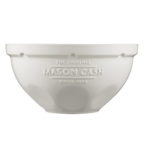Mason Cash Innovative Kitchen Grip Stand Mixing Bowl 29cm 4L 