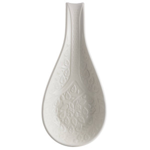 Mason Cash In the Forest Spoon Rest Stoneware