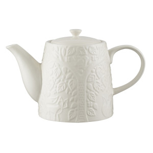 Mason Cash In the Forest Teapot 1L 