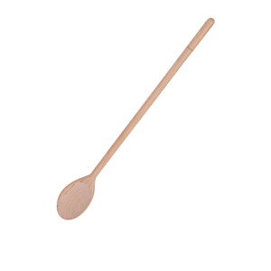 Mondo Wooden Spoon 30cm
