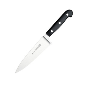 Mundial Cook's Knife 15cm