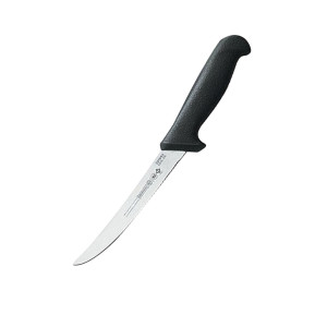 Mundial Curved Boning Knife 15cm