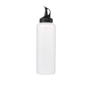 OXO Good Grips Chef's Squeeze Bottle Large