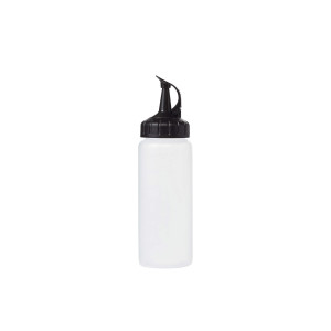 OXO Good Grips Chef's Squeeze Bottle Small
