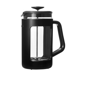 OXO Good Grips Venture French Press 8 Cup