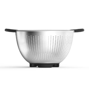 Oxo Good Grips Stainless Steel Colander