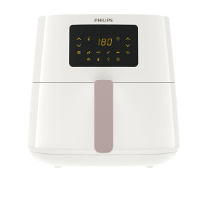 Philips HD9270/21 Essential Digital Air Fryer XL 6.2L White