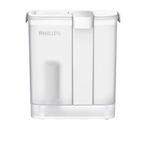 Philips AWP2980WH Instant Water Filtration Dispenser 3L