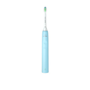 Philips Sonicare 2100 Series HX3651/32 Electric Toothbrush Baby Blue