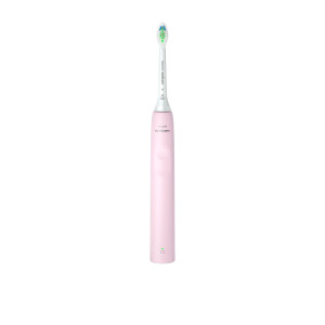 Philips Sonicare 2100 Series HX3651/31 Electric Toothbrush Sugar Rose