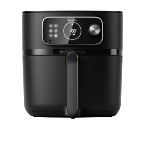 Philips 7000 Series HD9875/90 Connected Airfryer 8.3L