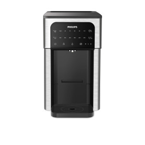 Philips All in One Water Station with Micro X Clean Filtration 3.8L