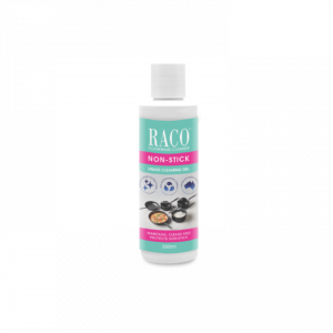 Raco Liquid Non-Stick Cleaner 250ml