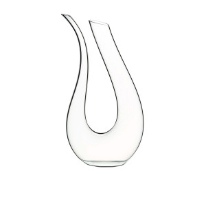 Riedel Amadeo Handmade Decanter 1.5L