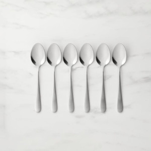 Salisbury & Co Maestro Table Spoon Set of 6