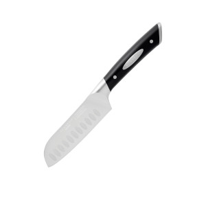 Scanpan Classic Santoku Knife 12.5cm