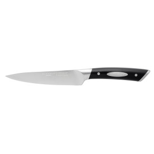 Scanpan Classic Utility Knife 15cm