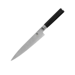 Shun Classic Flexi Fillet Knife 18cm