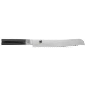 Shun Classic Bread Knife 22.5cm