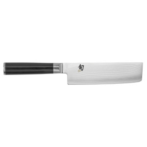 Shun Classic Nakiri Knife 16.5cm