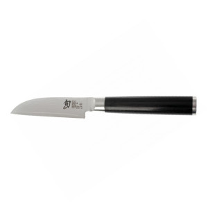 Shun Classic Vegetable Knife 8.9cm