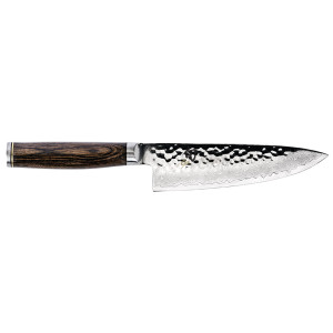 Shun Premier Chefs Knife 15cm